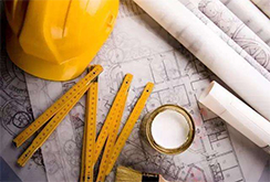 关于开展郑州市数字化审图系统网上免费培训