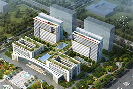 新建房建施工图全部实行BIM审查！湖南发布征