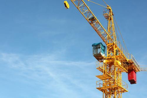 多省已全面推行施工过程结算，建筑业迎来大变