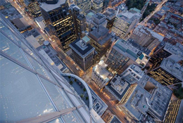 住建部发声：数字建造互联互通是未来法则