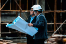 关于2020年度勘察设计市场和质量“双随机、