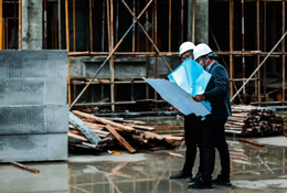 许昌市住房和城乡建设局关于进一步加强施工